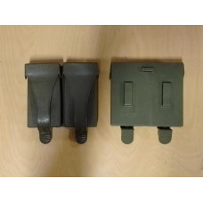 Saksalainen G3 tuplalipastasku Saksalainen G3 tuplalipastasku